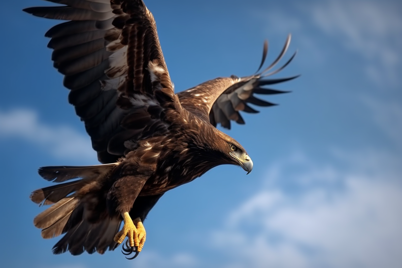 美联储三年来首次加息，华尔街解读偏鹰：更多紧缩或在路上
