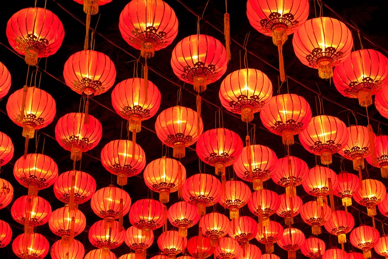 北京国管：截至目前，已统筹自有资金累计投入近百亿元布局股票市场