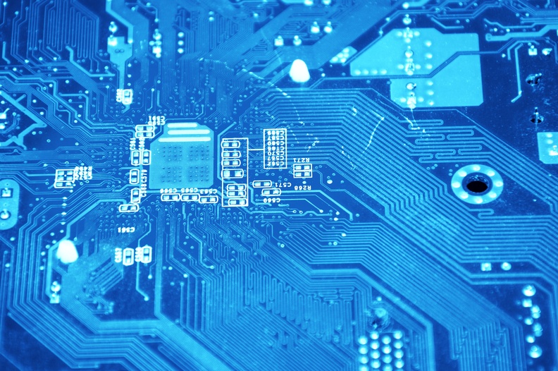 长鑫科技第五代技术平台正式量产，大容量LPDDR5X来了