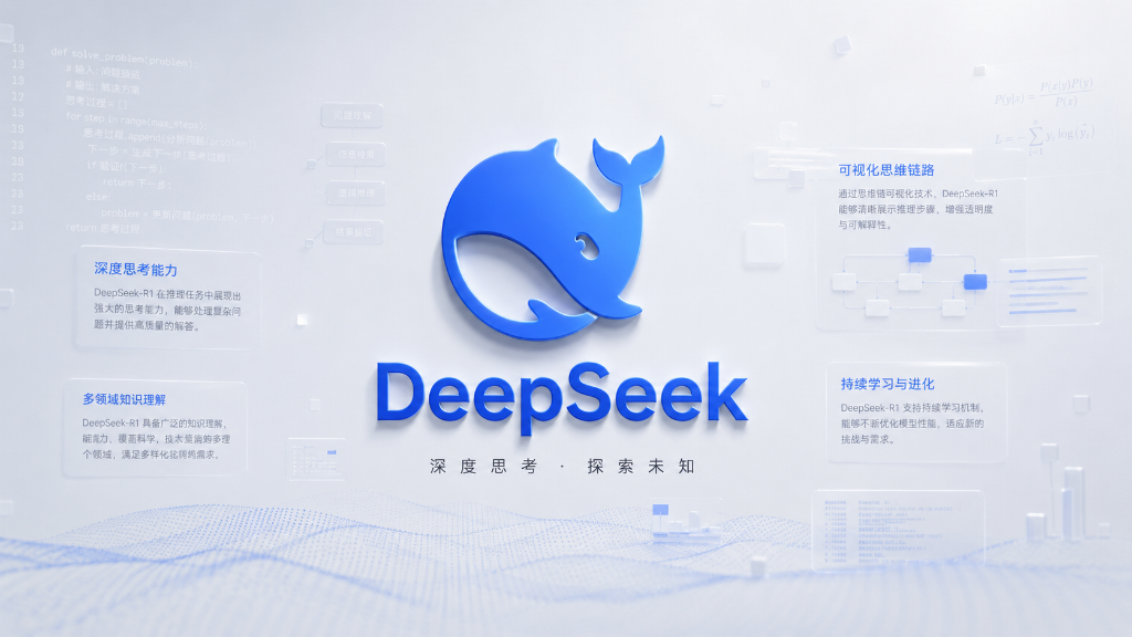 38美元，DeepSeek算了一笔赚钱的账