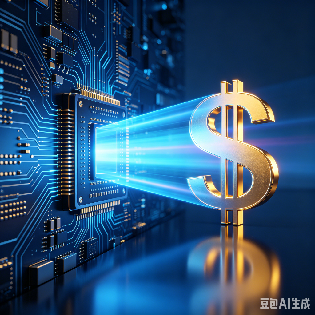 PC及内存硬盘价格持续高位:硬盘一天三个价,经销商喊出“非刚需别买”