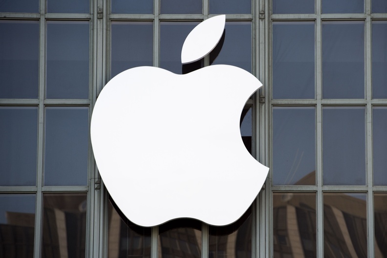 iPhone 18物料成本最高大增300美元，苹果如何破局内存通胀？