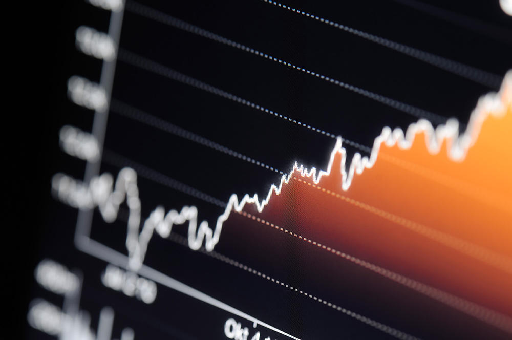 日经225指数盘中重返70000点上方，日内涨超2.5%