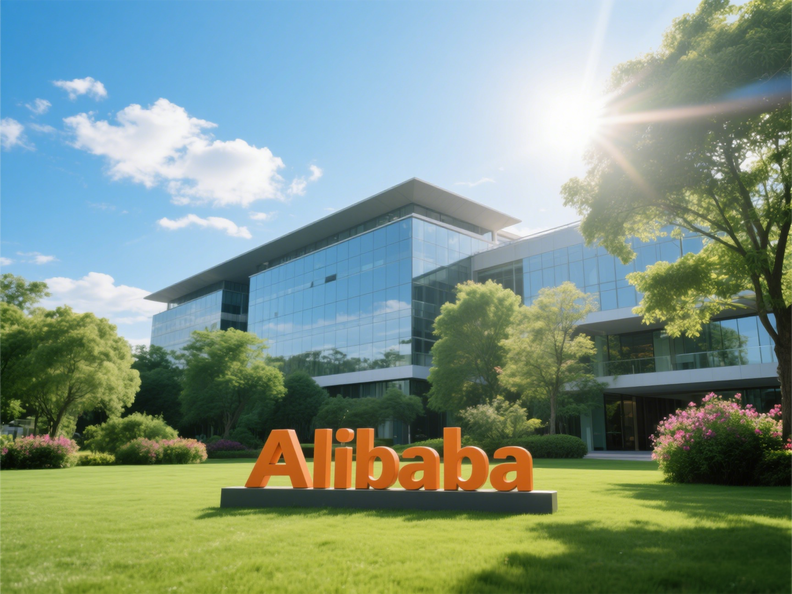 摩根大通:阿里AI有望提前实现“自我造血”,四季度将迎历史性盈利拐点