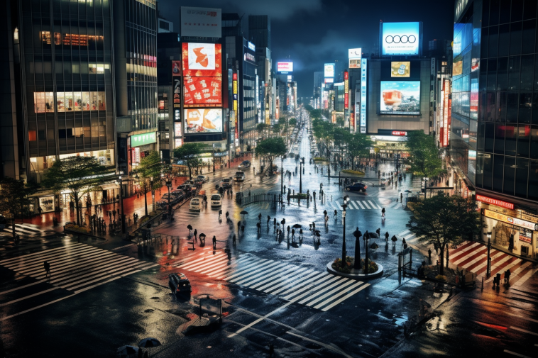 联合干预之后谁来接棒：日本央行加息时机成为市场焦点