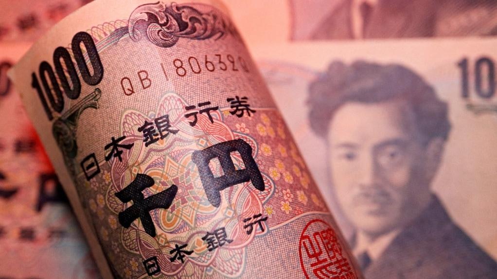 日本高利率时代的赢家和输家