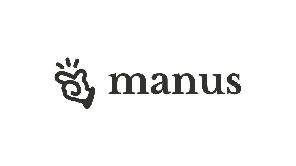 Manus母公司蝴蝶效应完成逾5亿美元融资，腾讯、红杉中国跟投