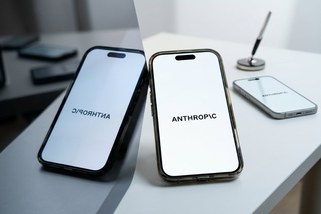 Anthropic能拿下“股市最大IPO”,却未必能有“债市投资级”