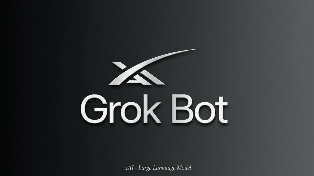 Grok Bot 免费开放 Opus 5.5 直连，马斯克用"算力补贴"砸开第三方模型付费墙