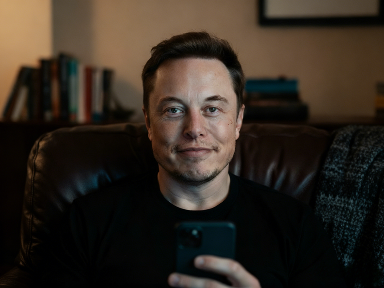 “木头姐”预测SpaceX星舰发射将创造10万亿美元收入，马斯克回应：并非不可能