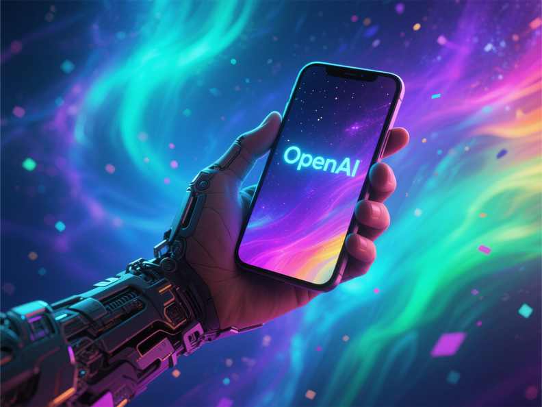 这个周末“首波测评”：OpenAI的GPT-6 Astra “几乎在所有方面”都表现“惊人的出色”