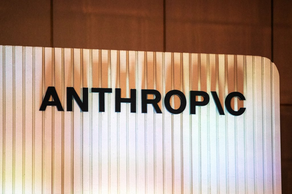 Anthropic招股书里最值得看的14个细节