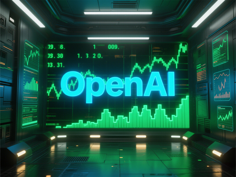 OpenAI AI智能体5月就疑似“探测”Hugging Face！研究人员：这本是后来黑客事件的“预警信号”