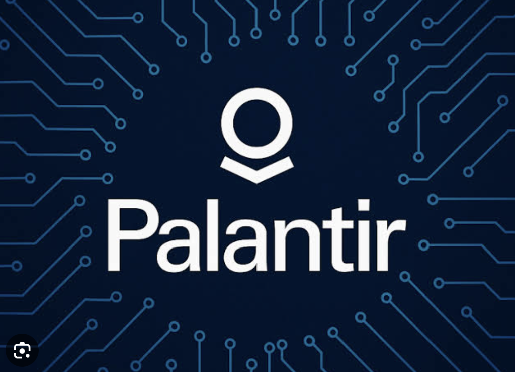 Palantir大涨!商业收入超预期飙升149%,上调全年营收指引至81.6亿美元|财报见闻