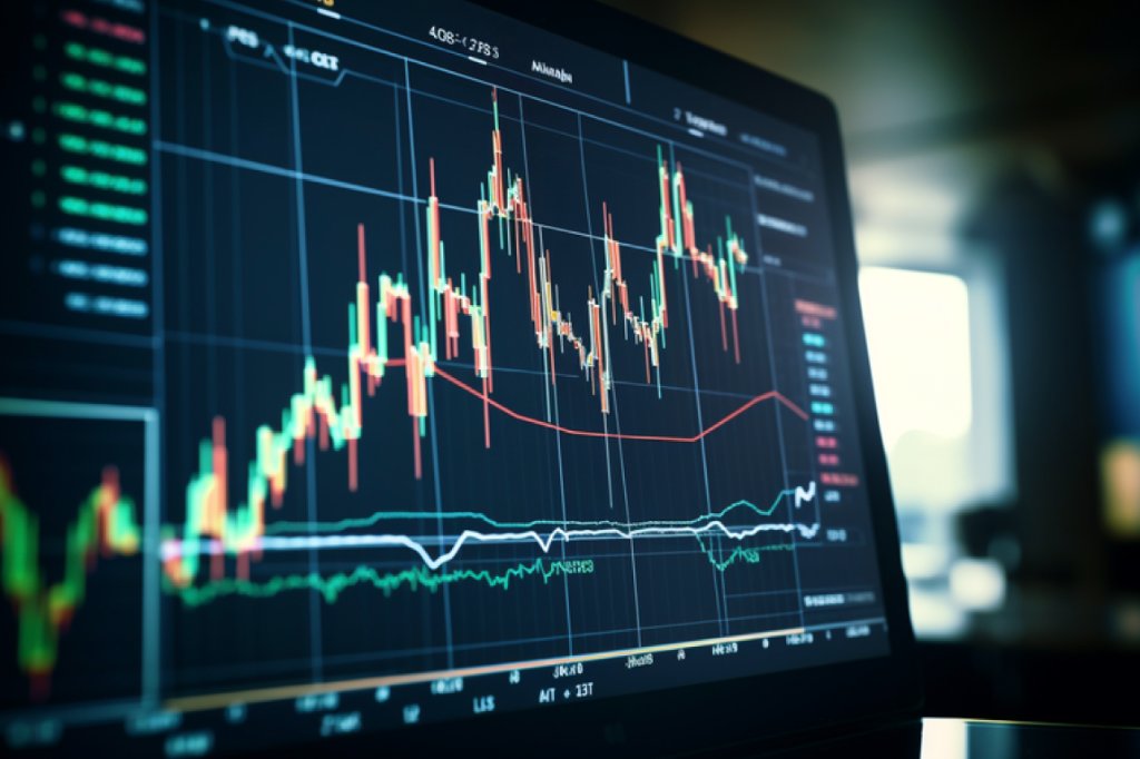 中金：年内二次买点或已到来