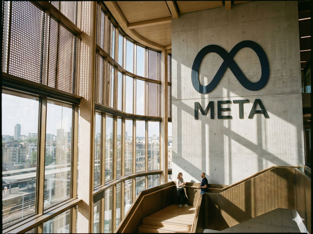 Meta开源最强AI模型，扎克伯格向OpenAI和Anthropic发起挑战