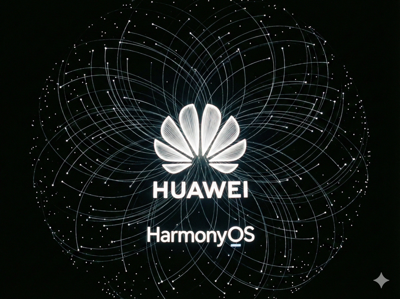 华为发布《智能世界2035》最新报告，首次提出通往智能世界的十大关键命题