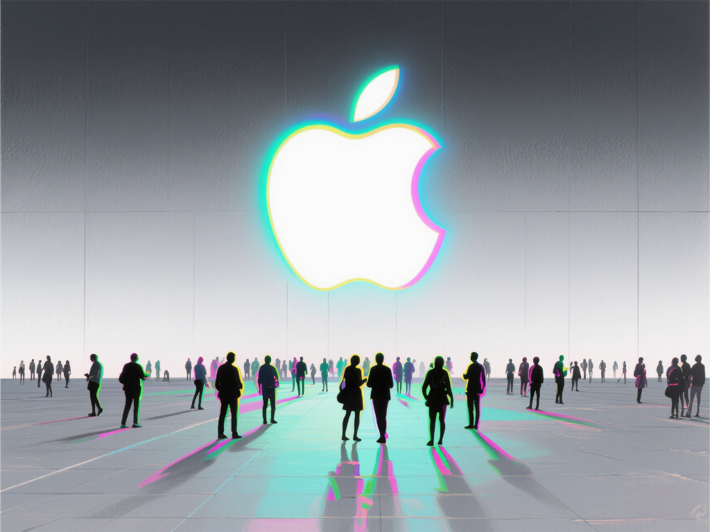 报道：苹果削减iPhone 18 Pro订单，涨价后需求弱于预期