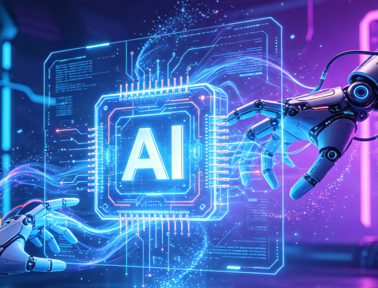 OpenAI「12朝元老」辞职死谏：试错的时代已崩坏！