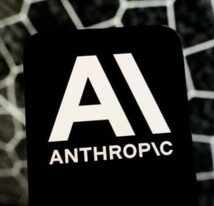 AI估值分歧加剧！Anthropic IPO：狂热的硅谷喊价2万亿美元，冷静的华尔街只认1.5万亿