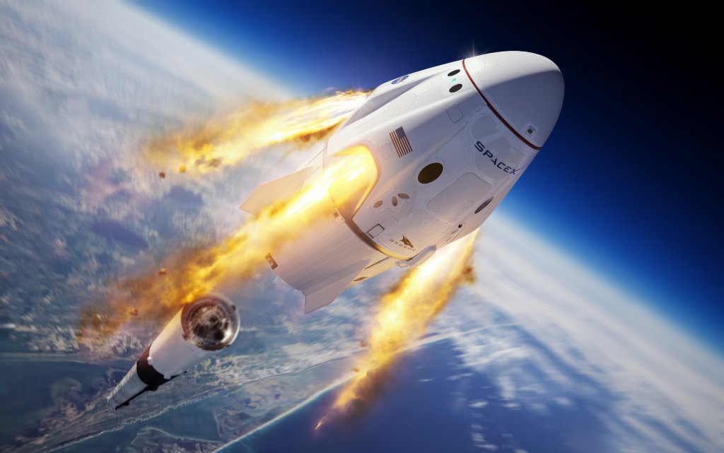 SpaceXAI新“杀器”：Grok 4.6智能体测试力压GPT-5.6、Fable 5，定价仅竞品一半