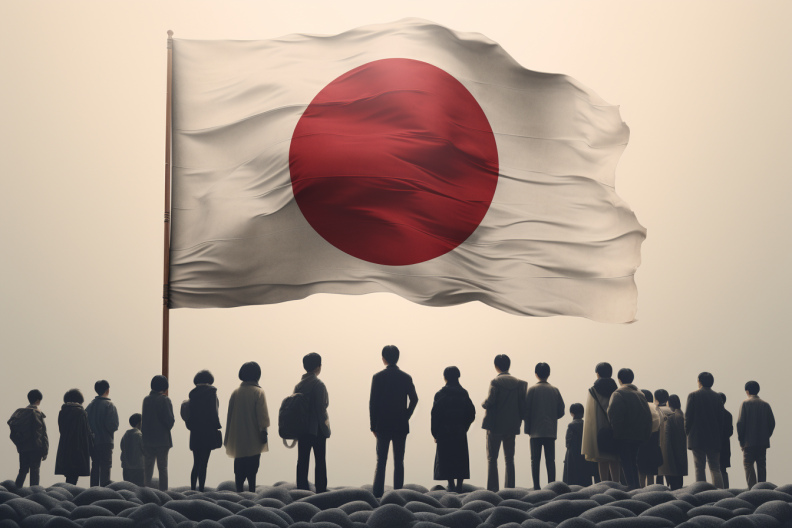 日本央行按兵不动维持利率1%，一票反对并主张加息，中东与汇率风险受关注