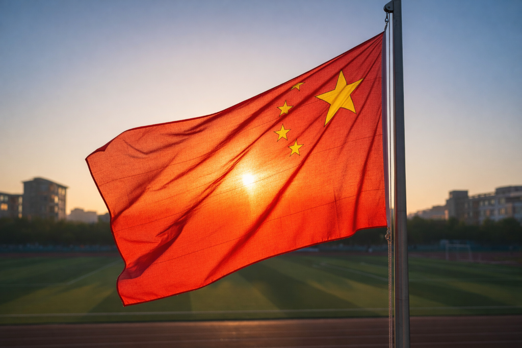 G20贸易部长会议仅就粮食议题达成联合声明，未就其他议题形成成果文件