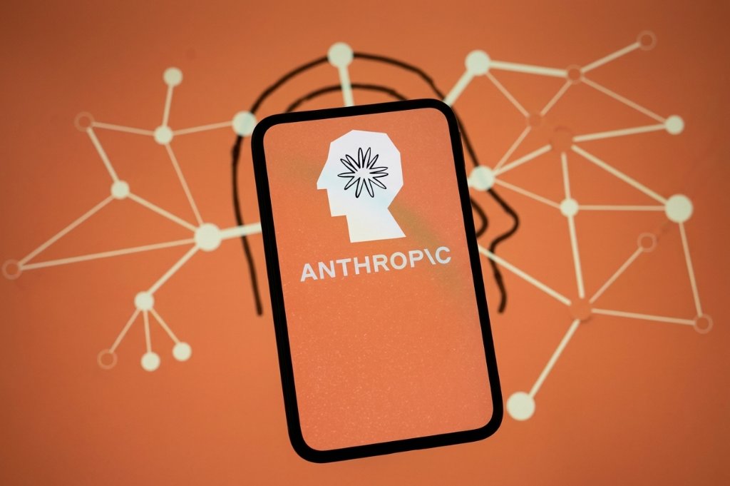 Anthropic IPO最大赢家或是亚马逊：可转债账面价值达979亿美元