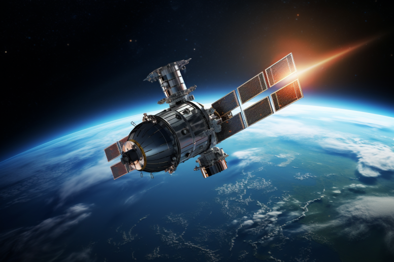 SpaceX签下400亿美元AI算力融资租赁协议,押注英伟达下一代芯片