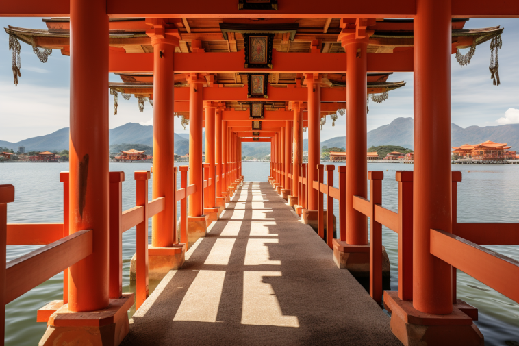 美日联手托举日元，动摇了美元储备地位？高盛“护盘”：纯属过度解读！