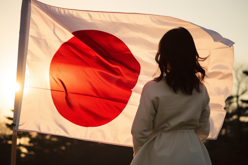 2张反对票意味着什么？日本这次加息“最值得玩味的问题”