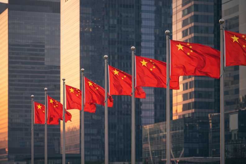 对美实施反制!商务部:如美方执意出台新的对华限制性措施,中方将进一步反制