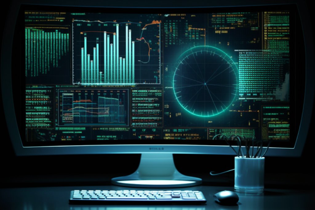 OpenAI据报酝酿500美元“Pro Max”套餐：主打最快Work与Codex，或接入Cerebras算力