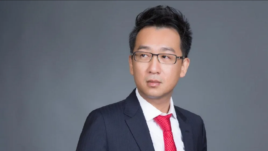 洪灝：现在是黎明前的黑暗，四季度市场会有一波好的反弹