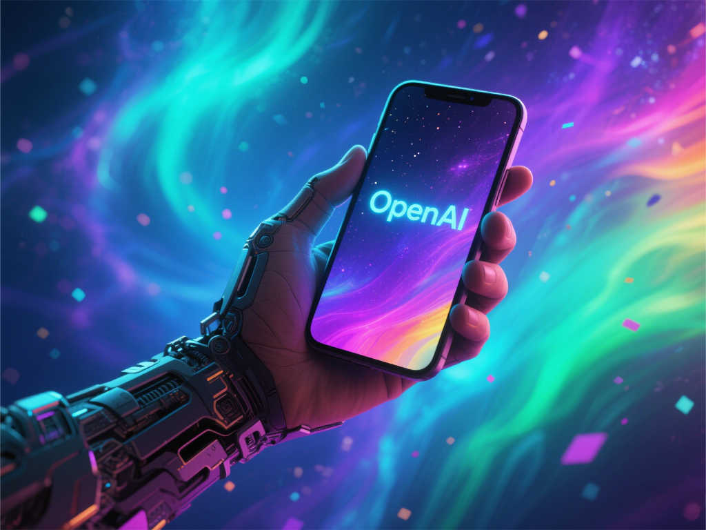 OpenAI发布GPT-5.6-Cyber