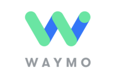 Waymo计划2027年底在慕尼黑推出无人驾驶打车服务