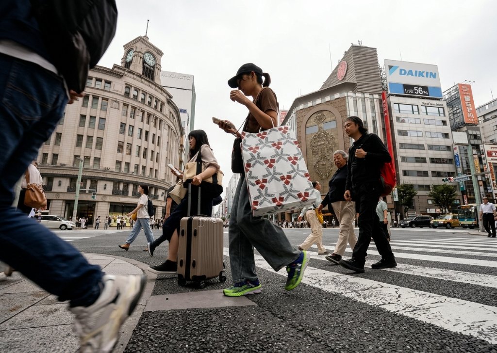 日本核心CPI年内首破2%，超过80%经济学家预计12月加息