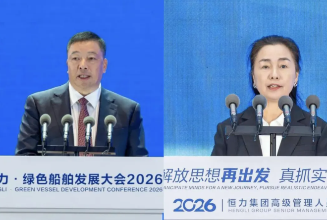 屡次成功抄底，江苏首富夫妇买对了什么
