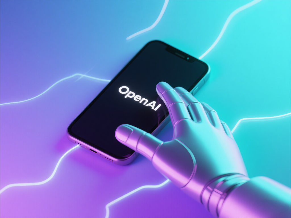 OpenAI"失控"智能体活动范围远超此前披露，公司任命安全研究员入驻董事会