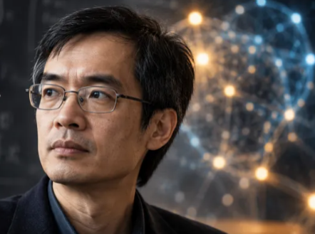 陶哲轩博客爆上热搜！25万数学博士临绝境，必须放缓AI