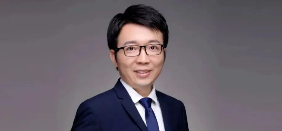 张忆东:快则本周,慢则九月底,中国股市有望获得向上转机