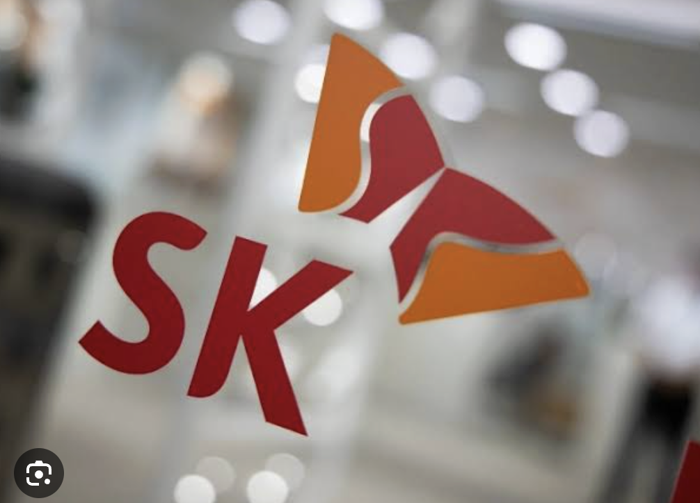 SK集团“天价离婚案”再起波澜,董事长崔泰源就6.43亿美元判决提起上诉