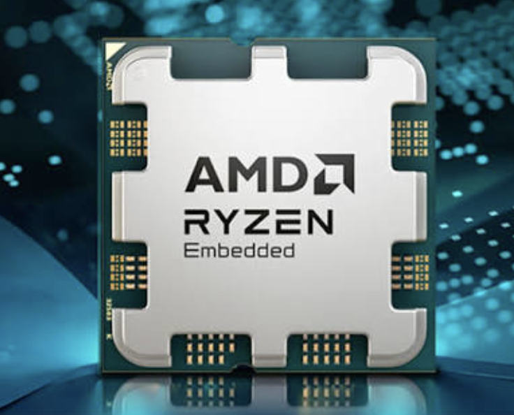 AMD Q2营收、利润均超预期，Q3指引未满足激进投资者预期，盘后大跌
