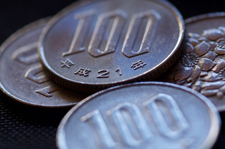 摩根大通:日本央行9月加息风险显著上行