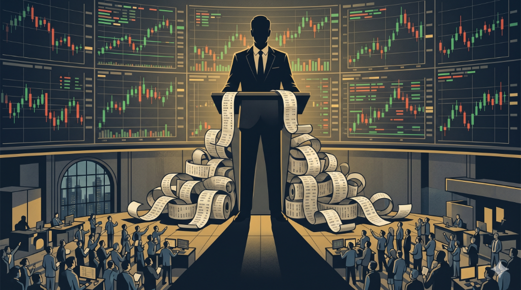 当前AI最紧迫的瓶颈：廉价资金正在枯竭！