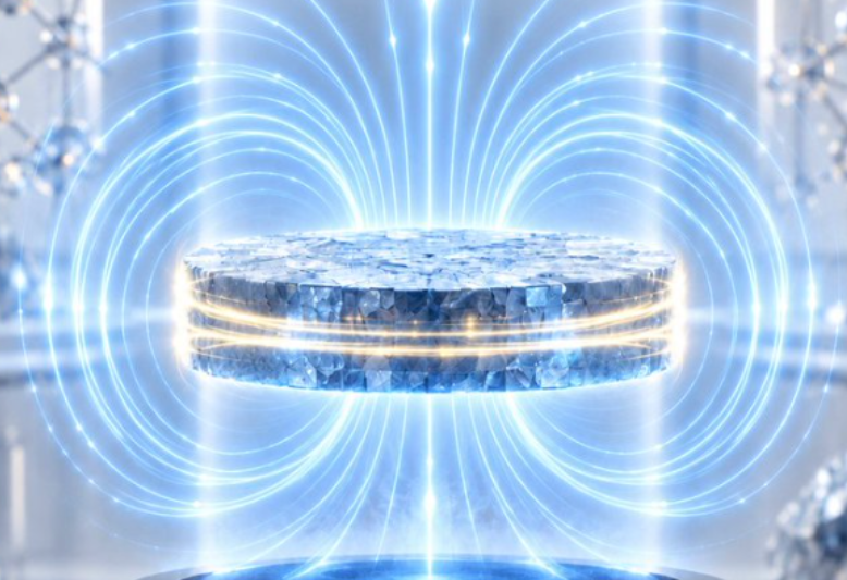 OpenAI解出千禧年数学难题后，Altman下一目标：攻克室温超导？